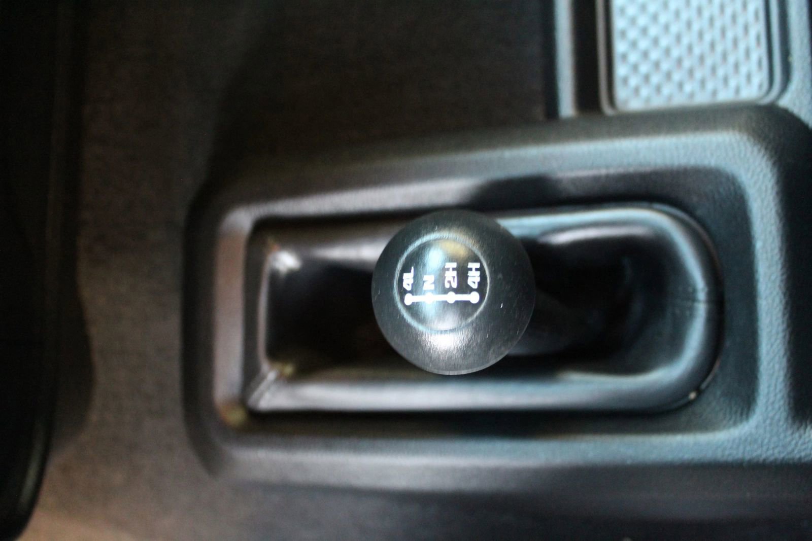 Used 2023 RAM 2500 Tradesman AWD/4WD image 24