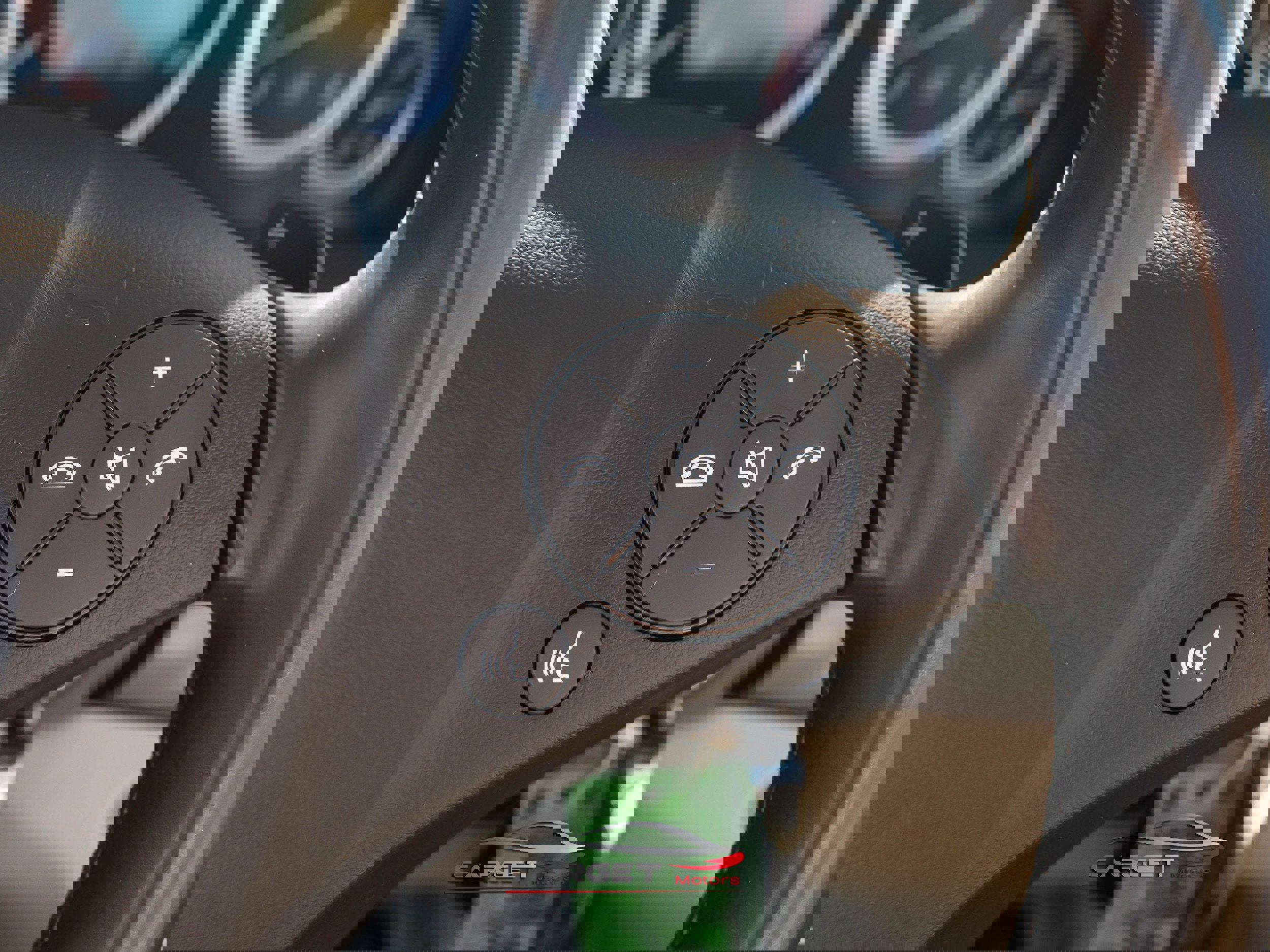 Used 2011 Mercedes-Benz E 350 Cabriolet image 22