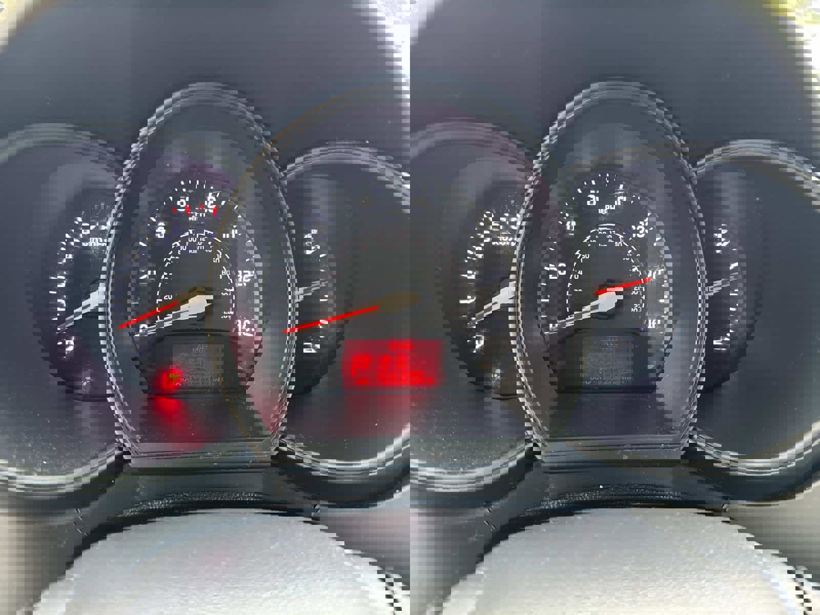 Used 2013 Kia Rio LX w/ PWR Pkg image 26