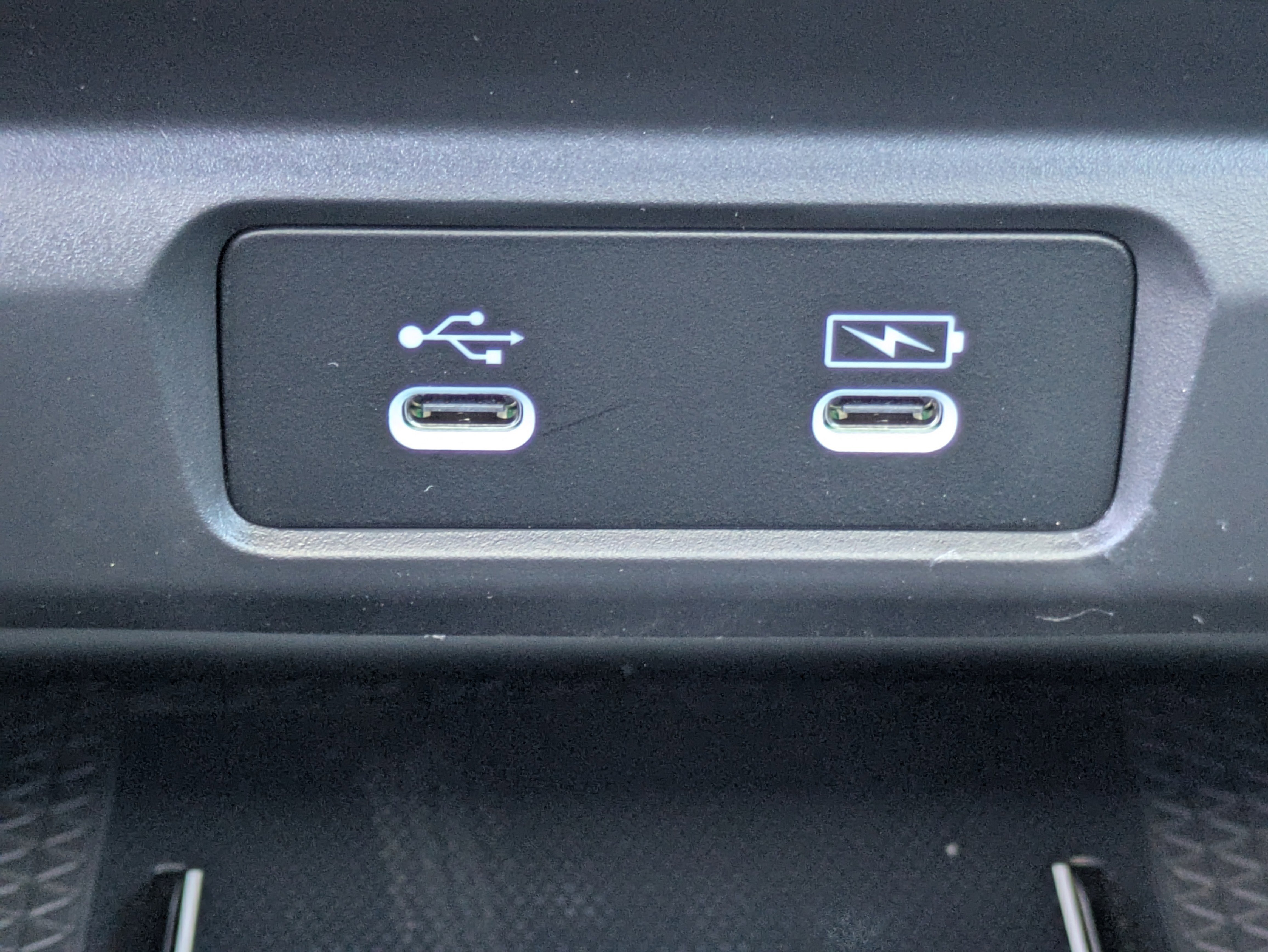 New 2026 Honda Accord Sport image 22