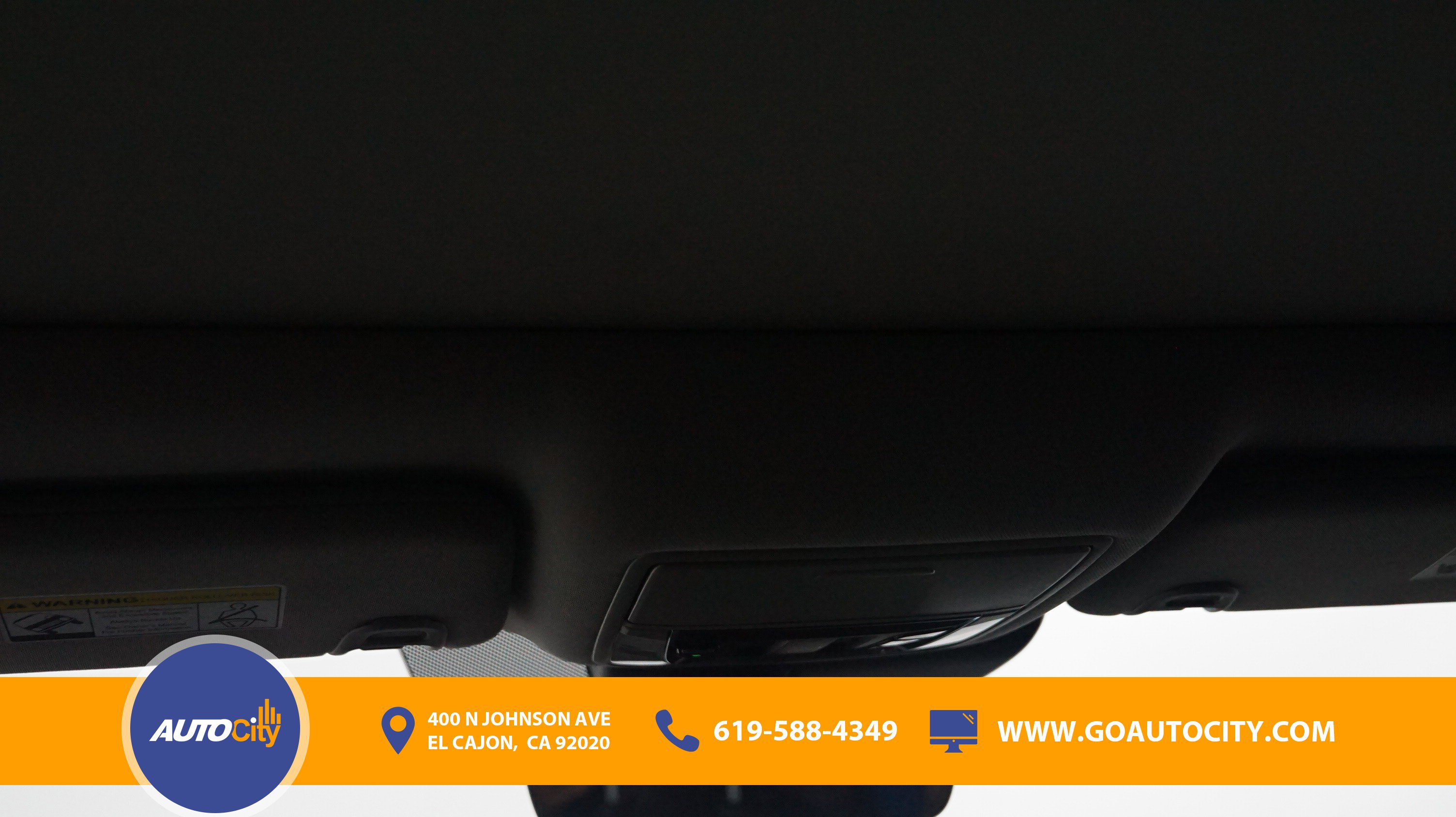 Used 2019 Acura RDX FWD image 21