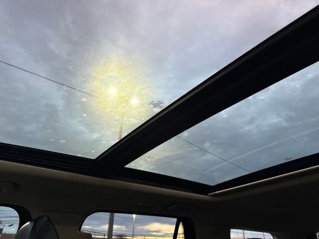 Used 2022 Ford Expedition XLT image 23