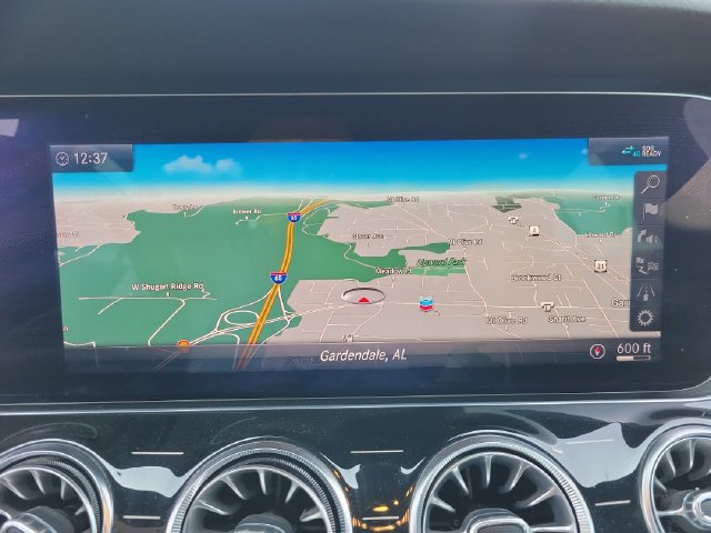 Used 2019 Mercedes-Benz CLS 450 image 22