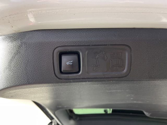 Used 2024 Ford Expedition Limited image 52