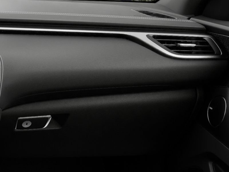 New 2026 Genesis G70 3.3T Sport Prestige RWD image 29