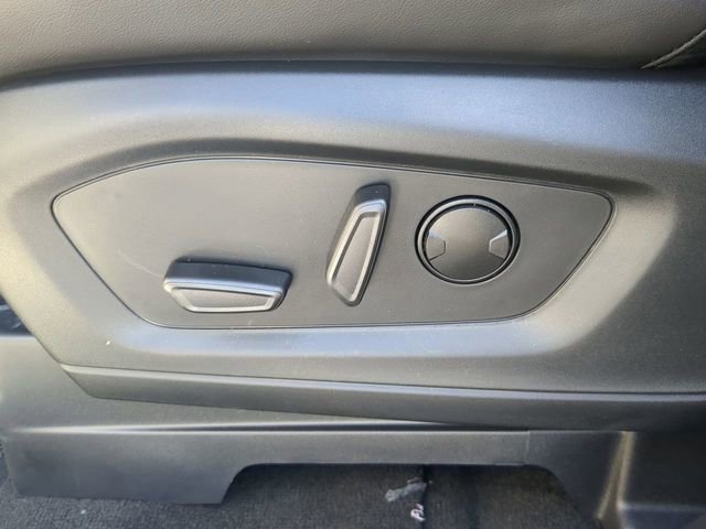 New 2025 Ford Explorer ST-Line image 22