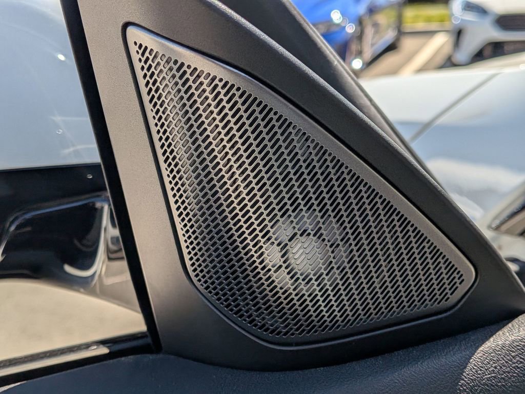 Certified 2026 BMW 228i image 12