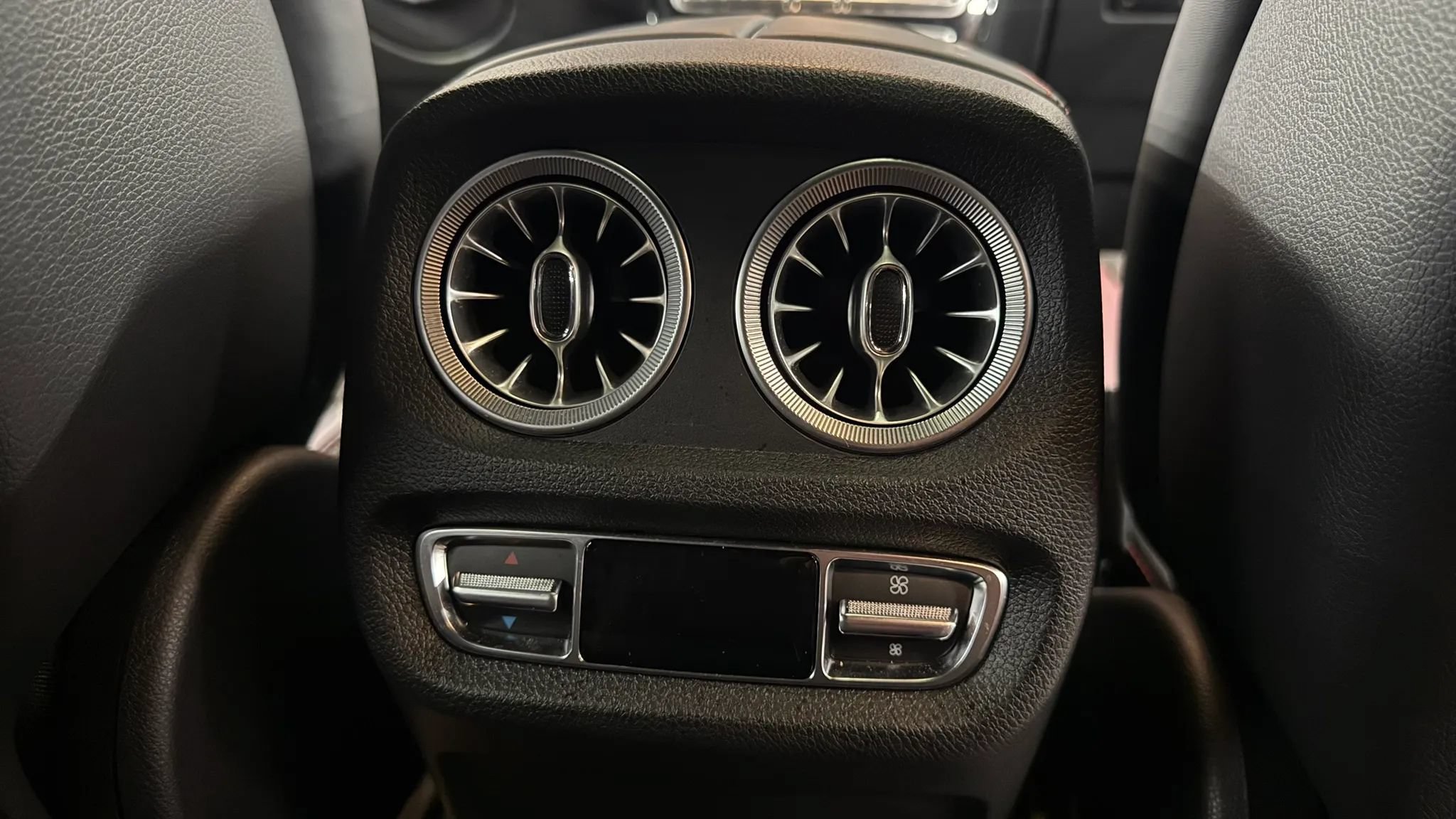Used 2024 Mercedes-Benz G 63 AMG 4MATIC w/ Manufactur Interior Package image 25