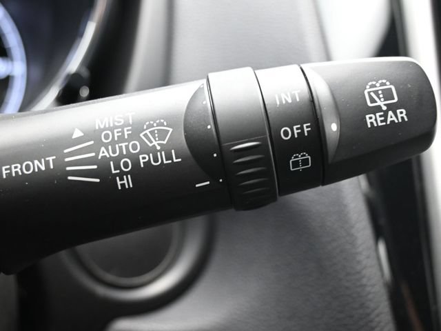 New 2026 Mitsubishi Outlander Sport AWD image 27