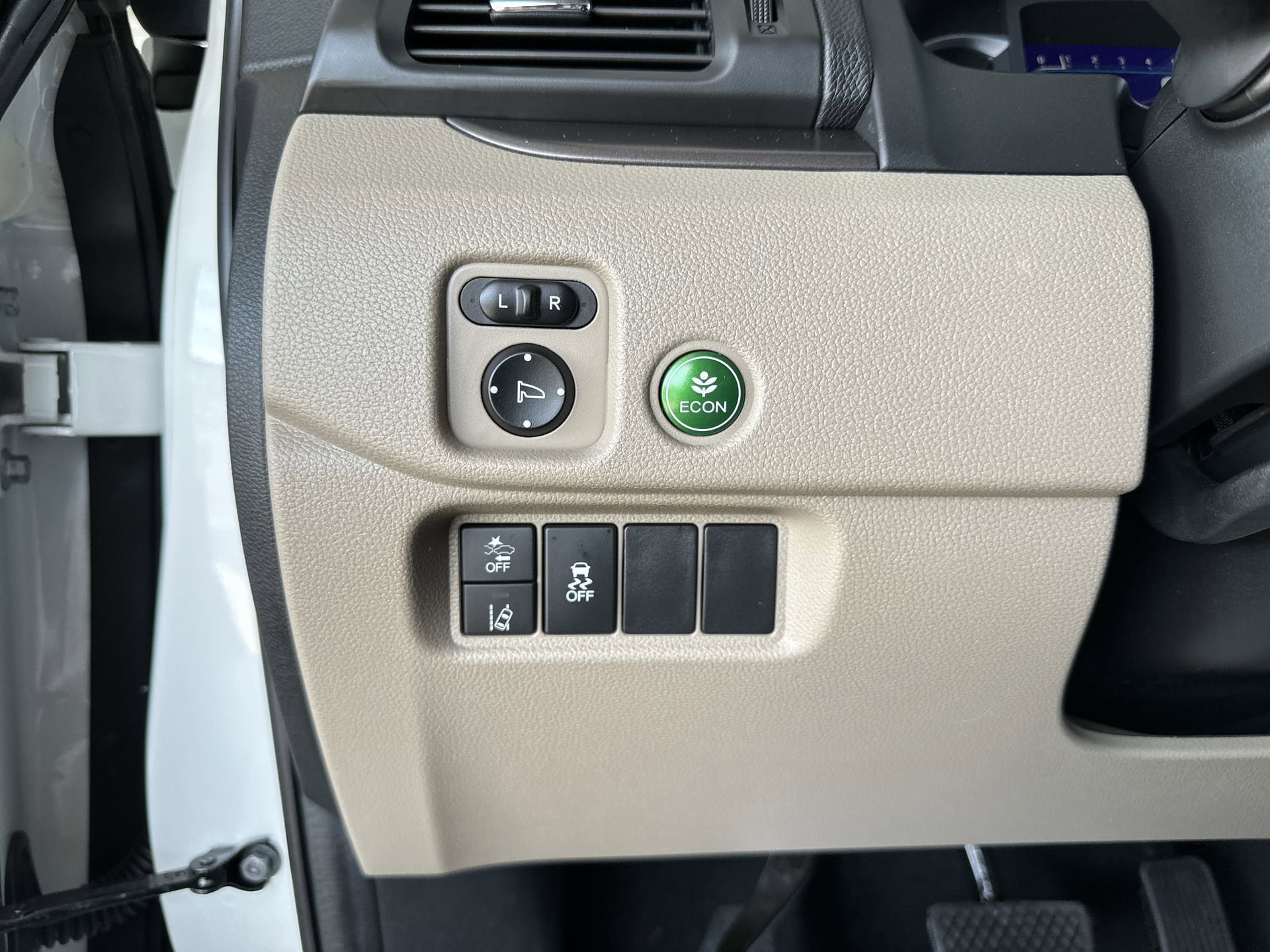 Used 2022 Honda Pilot EX-L image 17