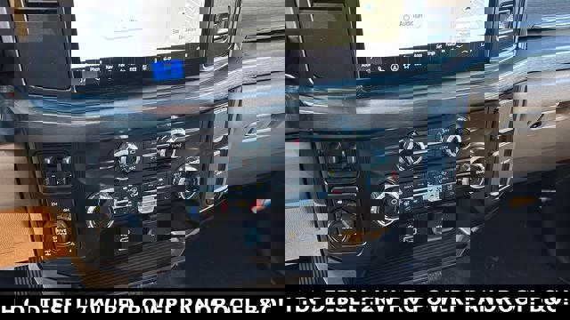 New 2026 Ford F350 Lariat w/ Snow Plow/Camper Package image 18