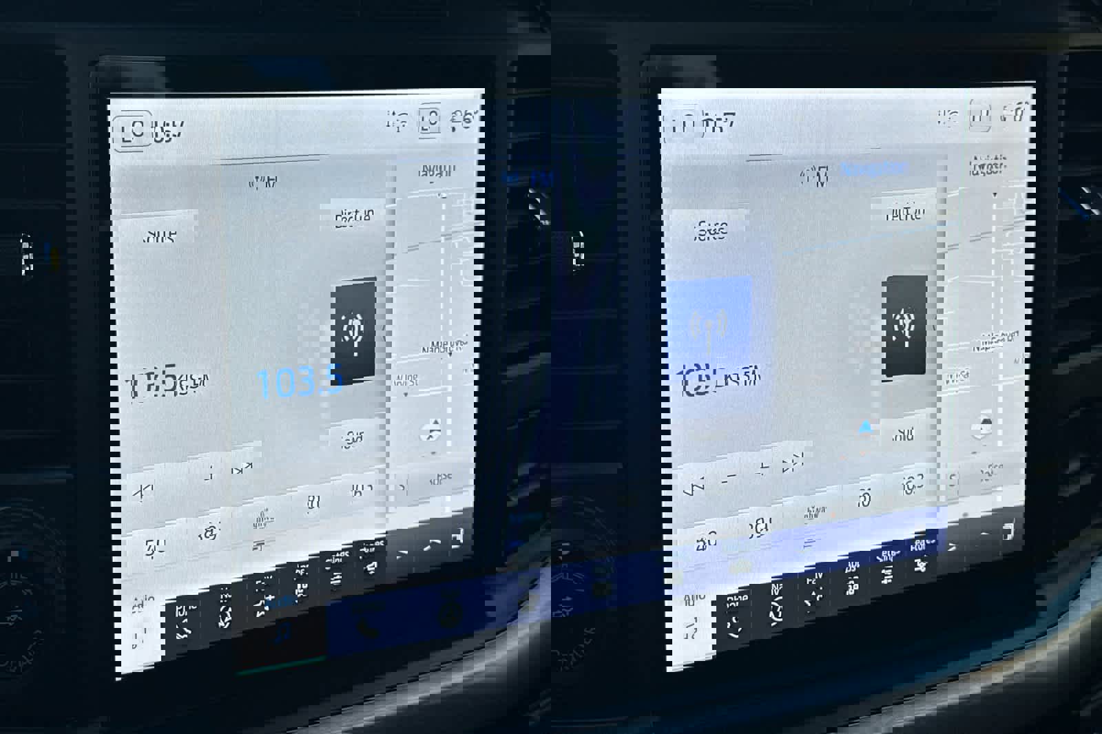 Certified 2022 Ford F150 Lariat image 17