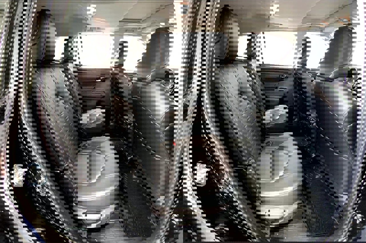 Used 2022 Toyota Highlander XLE image 20