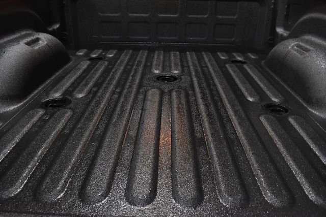 New 2026 RAM 2500 Tradesman image 11