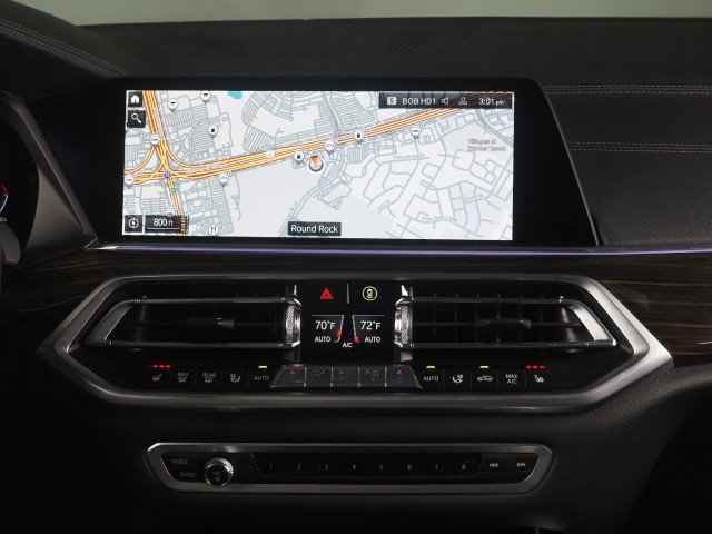 Used 2019 BMW X5 xDrive40i w/ Premium Package 2 image 30