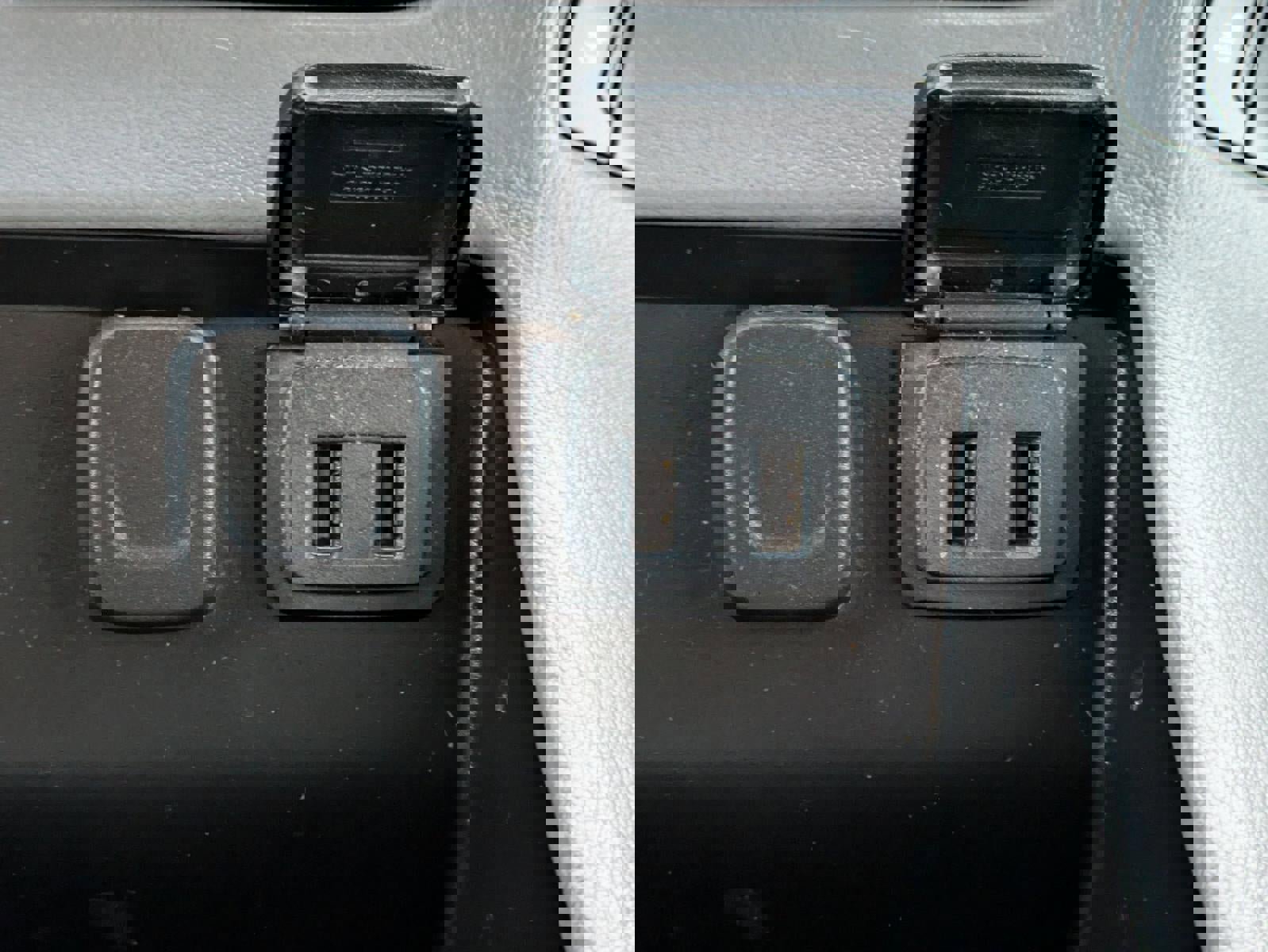 Used 2019 Chevrolet Tahoe LT image 24