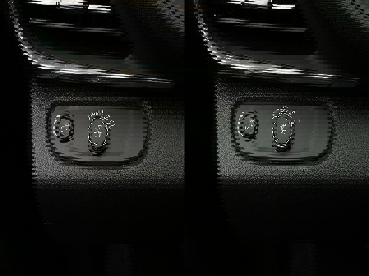 Used 2025 Buick Envista Preferred image 20