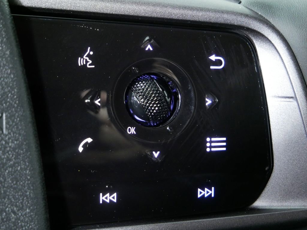 New 2026 Nissan Murano SV image 24