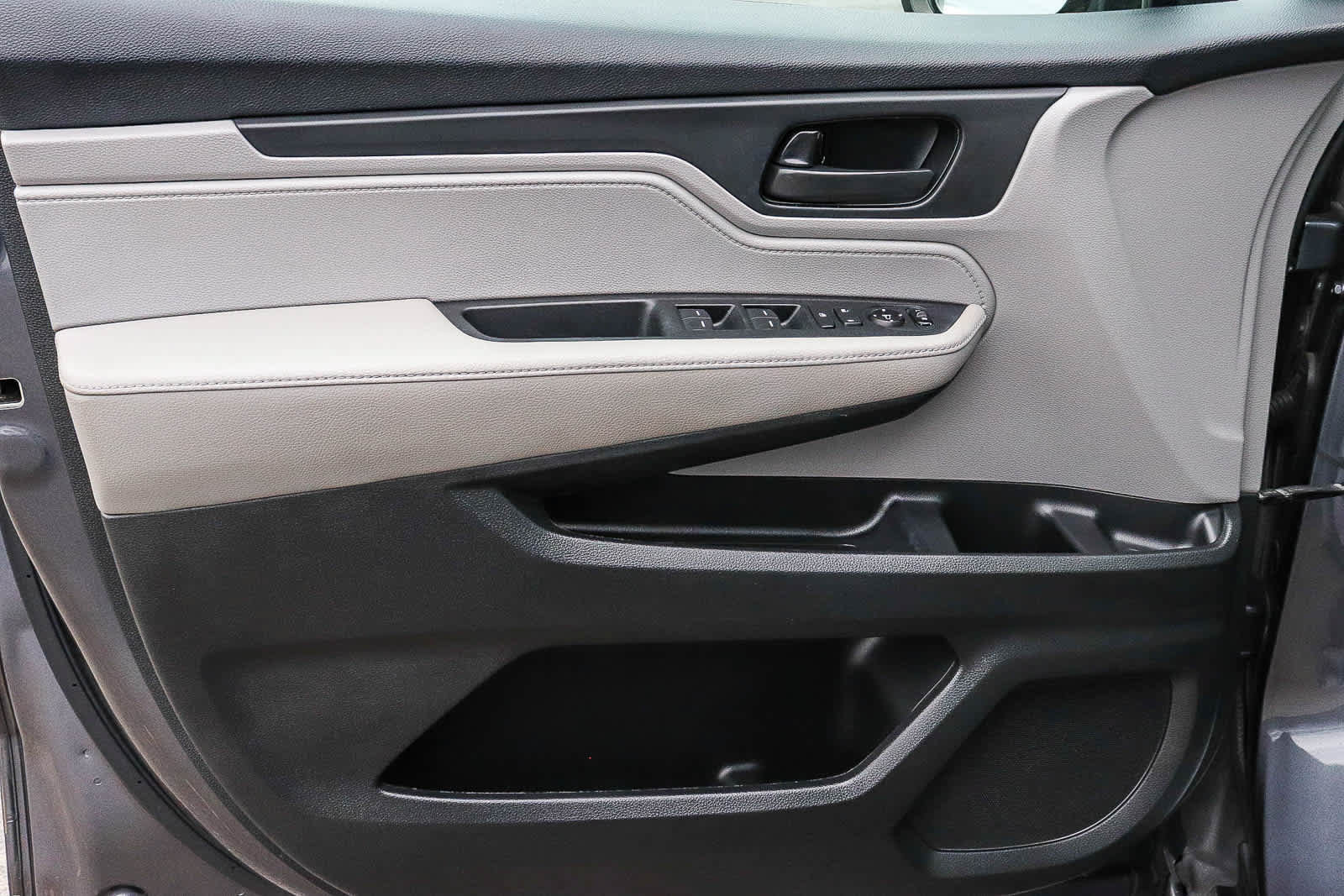 Used 2019 Honda Odyssey EX image 29