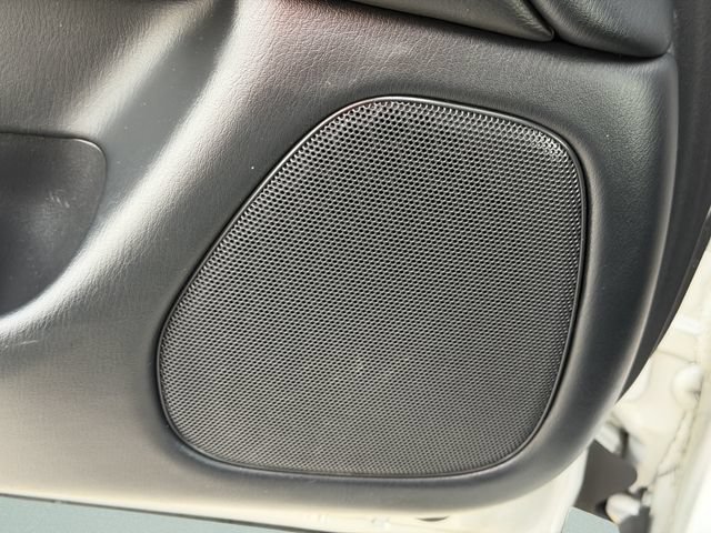 Used 2019 Nissan Pathfinder S AWD/4WD image 21