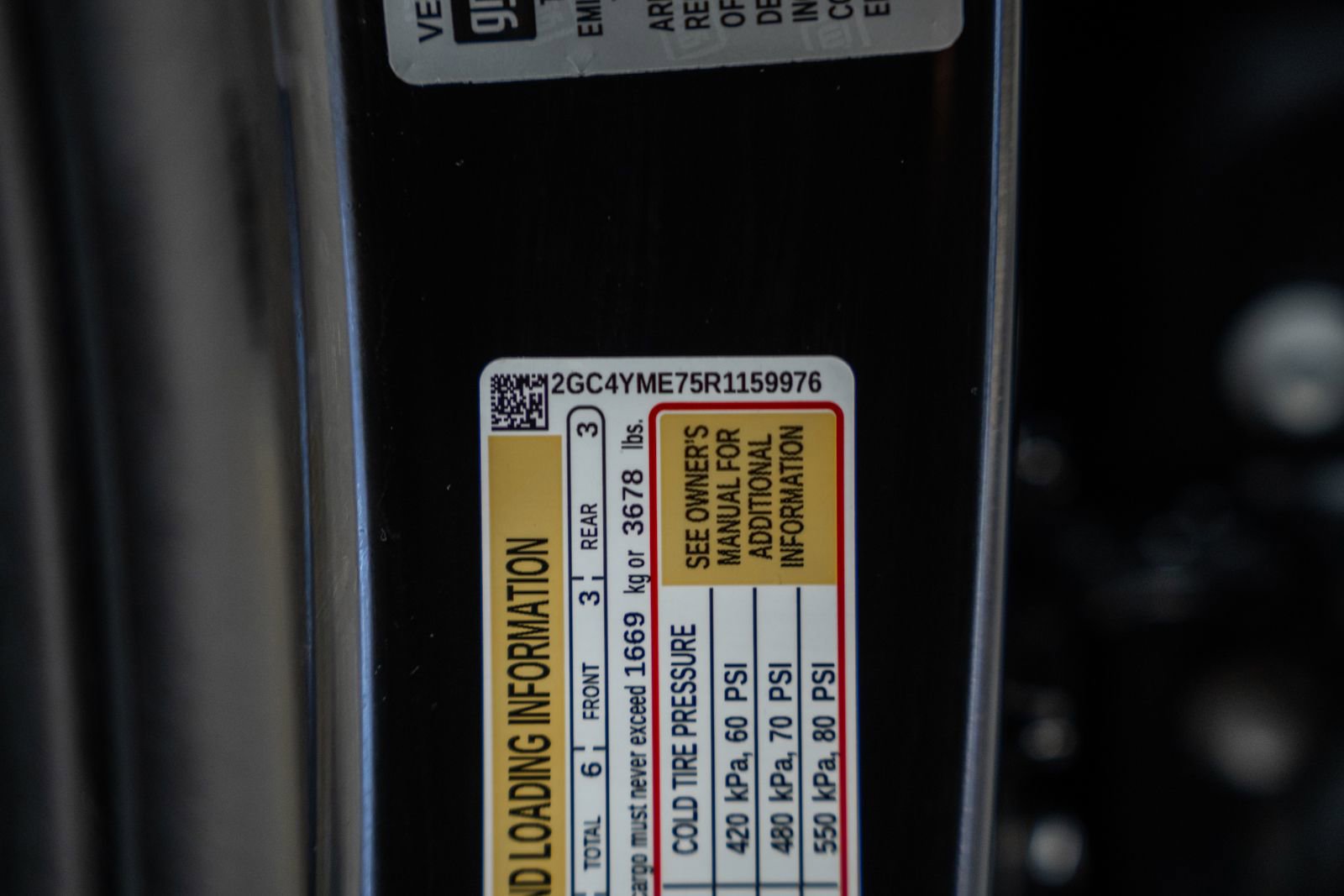 Used 2024 Chevrolet Silverado 2500 Custom image 46