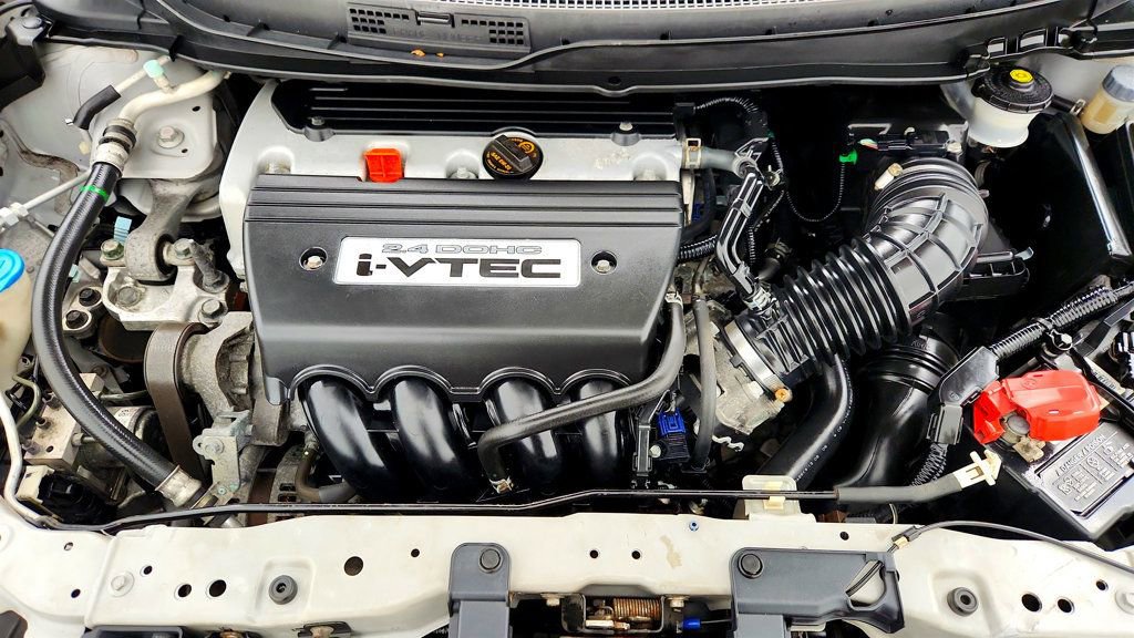 Used 2013 Honda Civic Si image 26