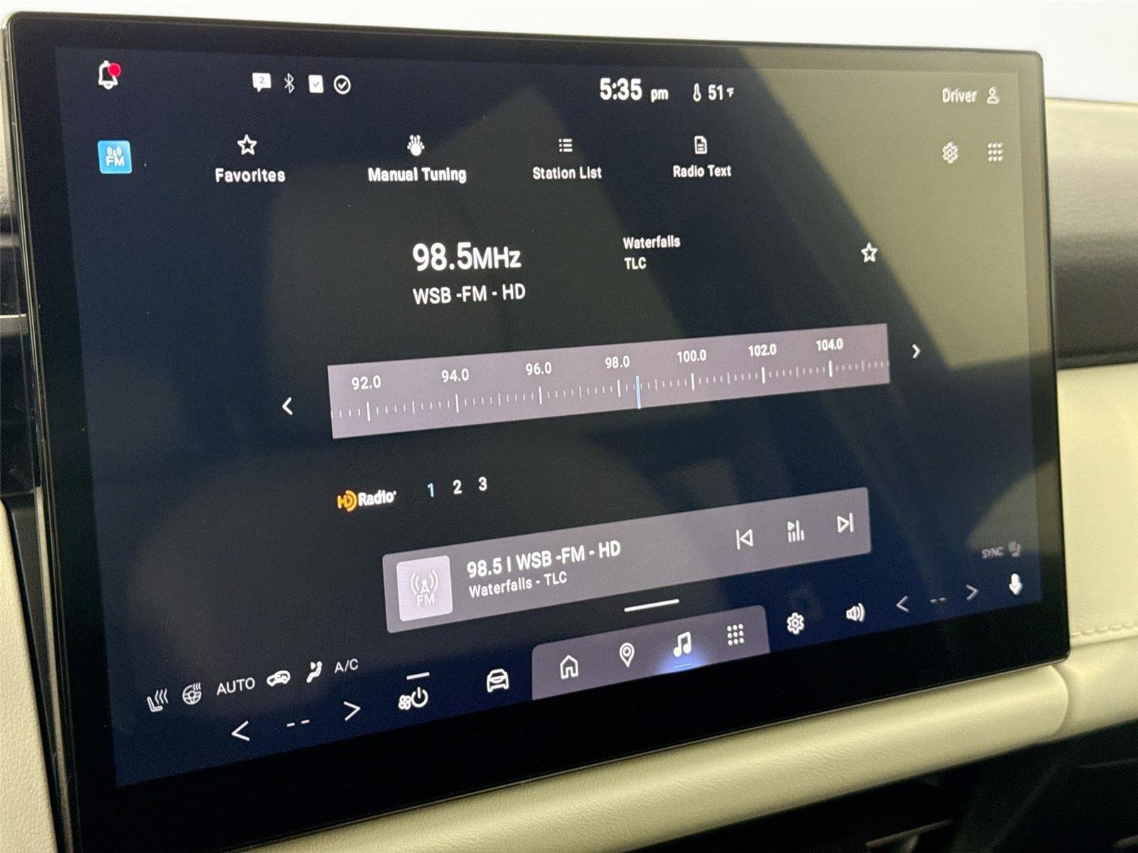 New 2026 MAZDA CX-5 Preferred image 23