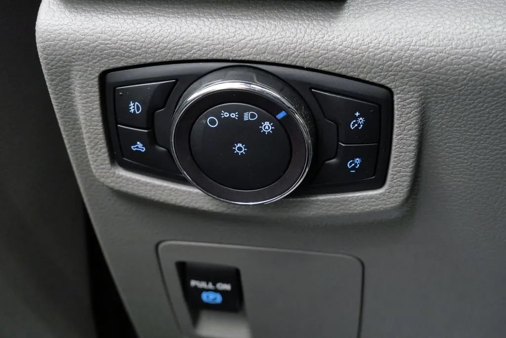 Used 2019 Ford F150 XLT w/ XTR Package AWD/4WD image 25