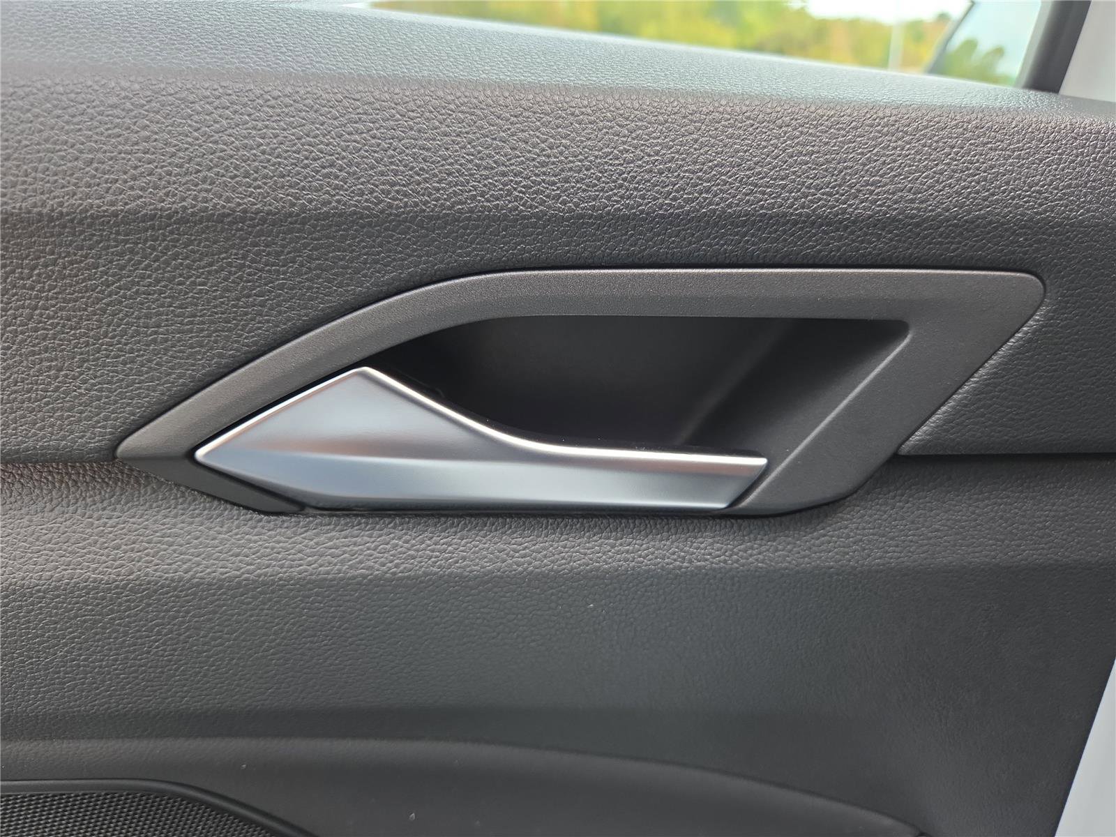 New 2025 Volkswagen GTI SE image 25