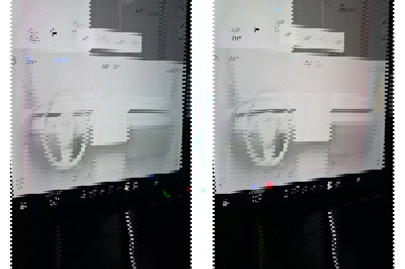 Used 2019 Tesla Model 3 Standard Range image 24