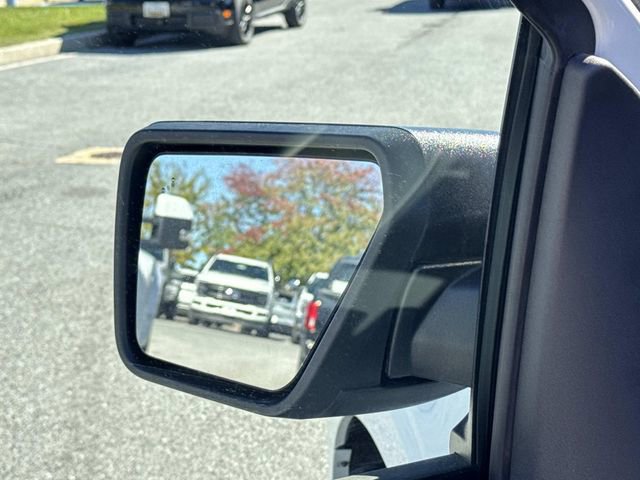 Used 2024 Ford F150 XL image 15