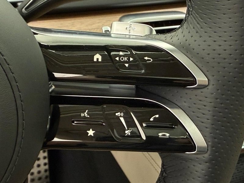 New 2026 Mercedes-Benz GLS 450 4MATIC image 12