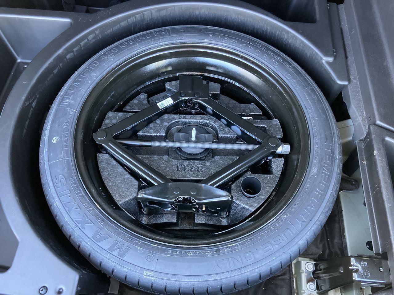 Used 2022 Chevrolet Blazer Premier image 30