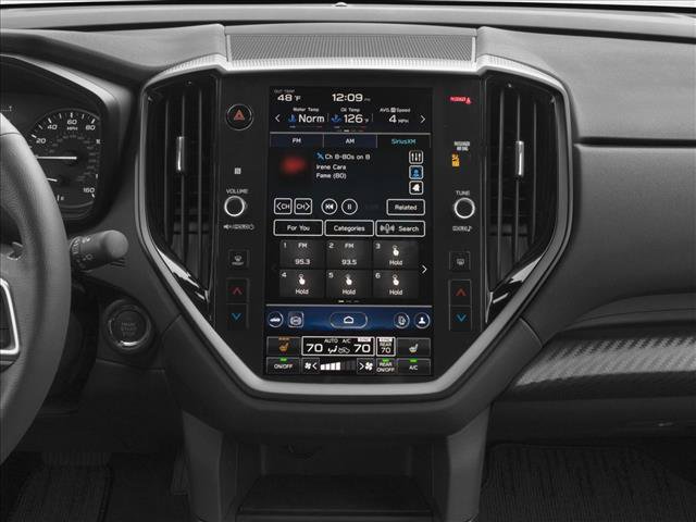 New 2026 Subaru Ascent Premium AWD/4WD image 7