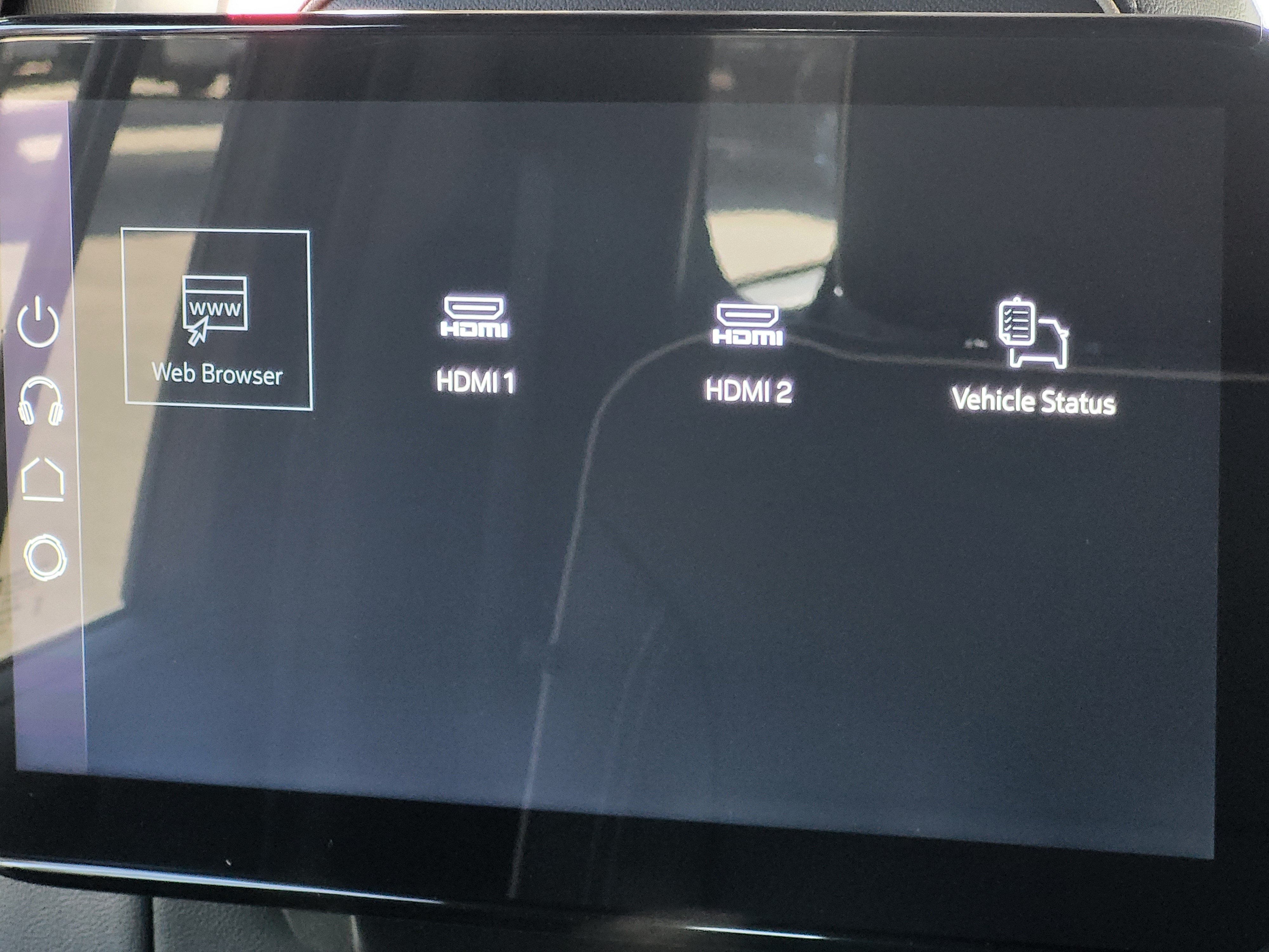 New 2026 GMC Yukon XL Elevation w/ Elevation Premium Package AWD/4WD image 25