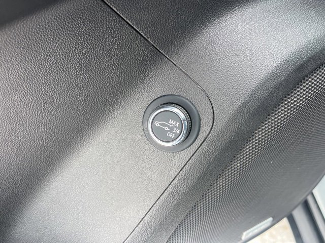 Used 2023 GMC Acadia AT4 w/ Trailering Package image 12