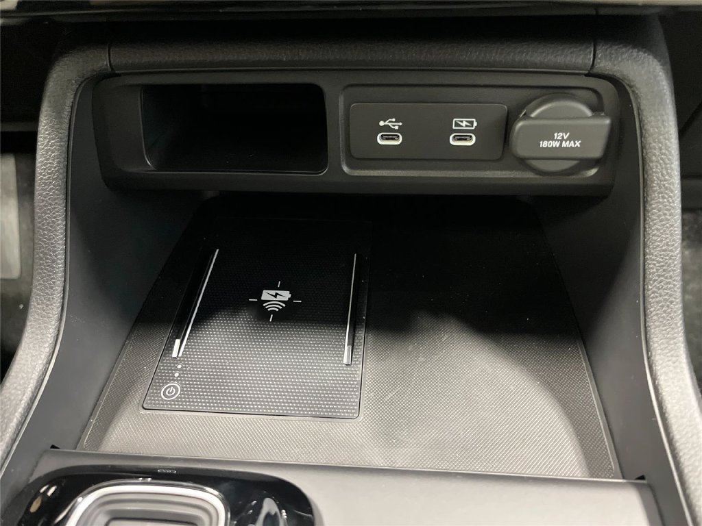 New 2026 Honda Pilot Touring image 19