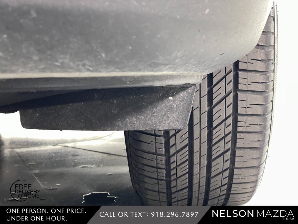 Used 2023 Hyundai Santa Fe XRT image 10