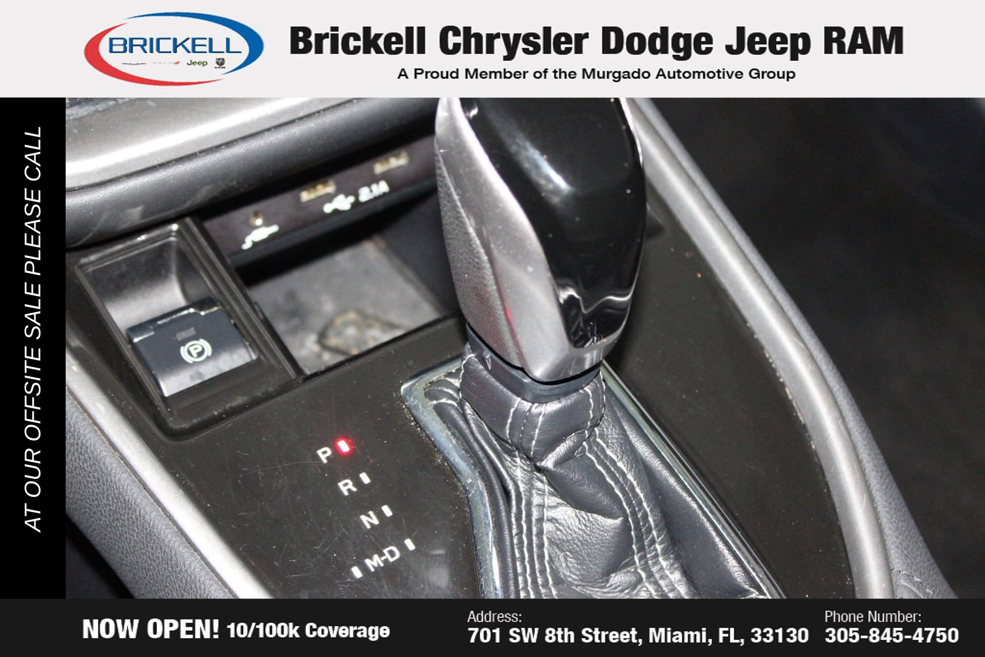 Used 2022 Subaru Outback Premium AWD/4WD image 33