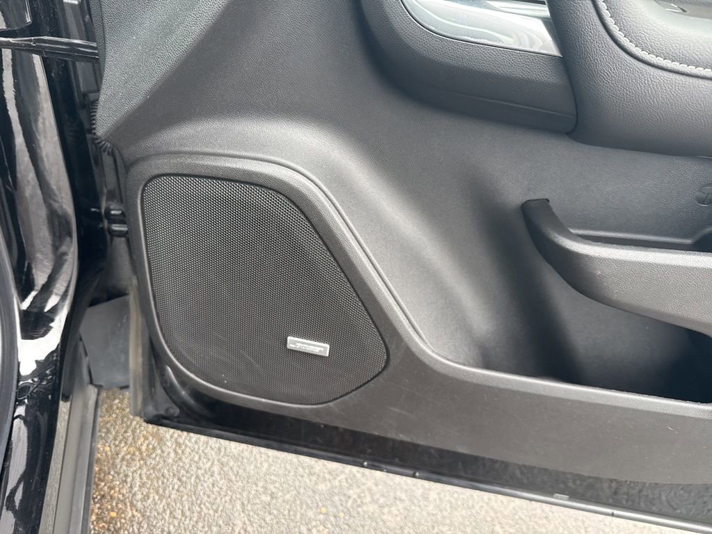 Used 2024 Chevrolet Blazer LT w/ Sound & Technology Package image 45