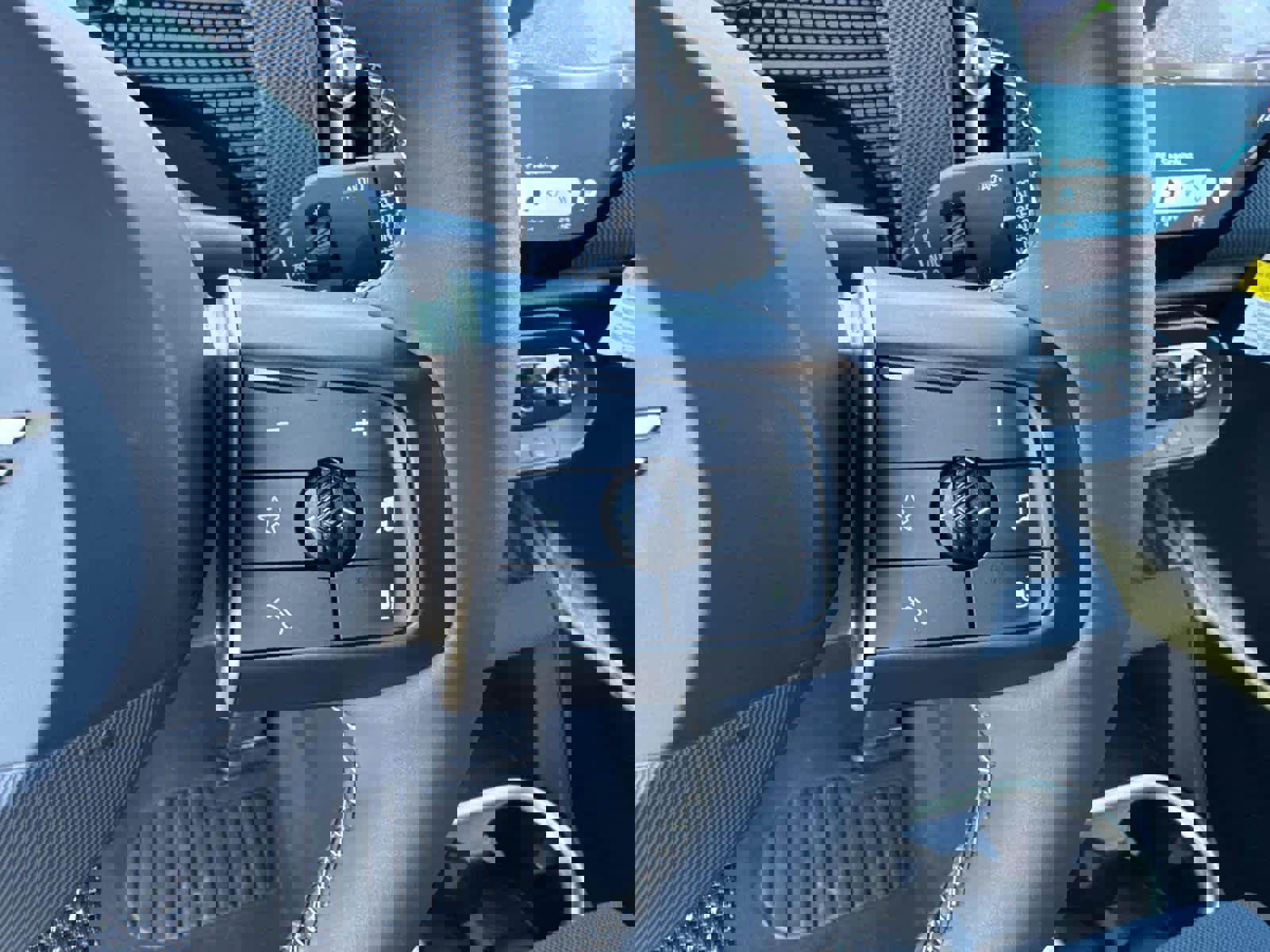 Used 2025 MINI Cooper Countryman S w/ Comfort Package Max image 30