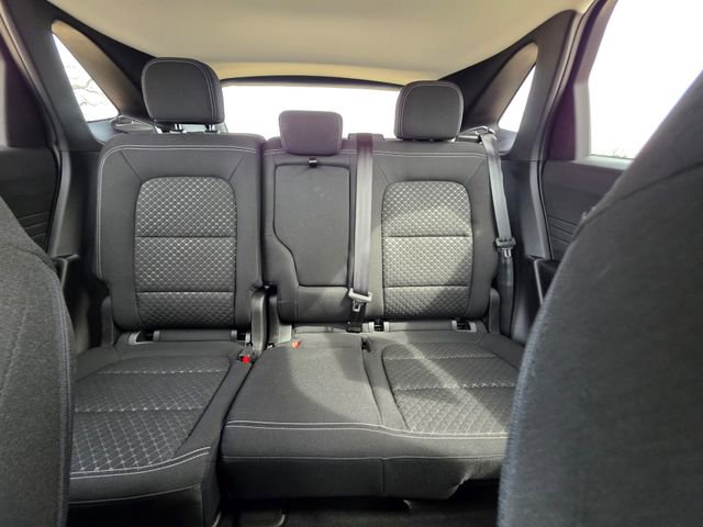 Used 2023 Ford Escape Active image 31