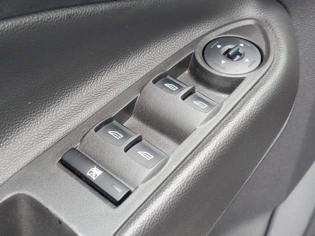 Used 2013 Ford Escape S image 11