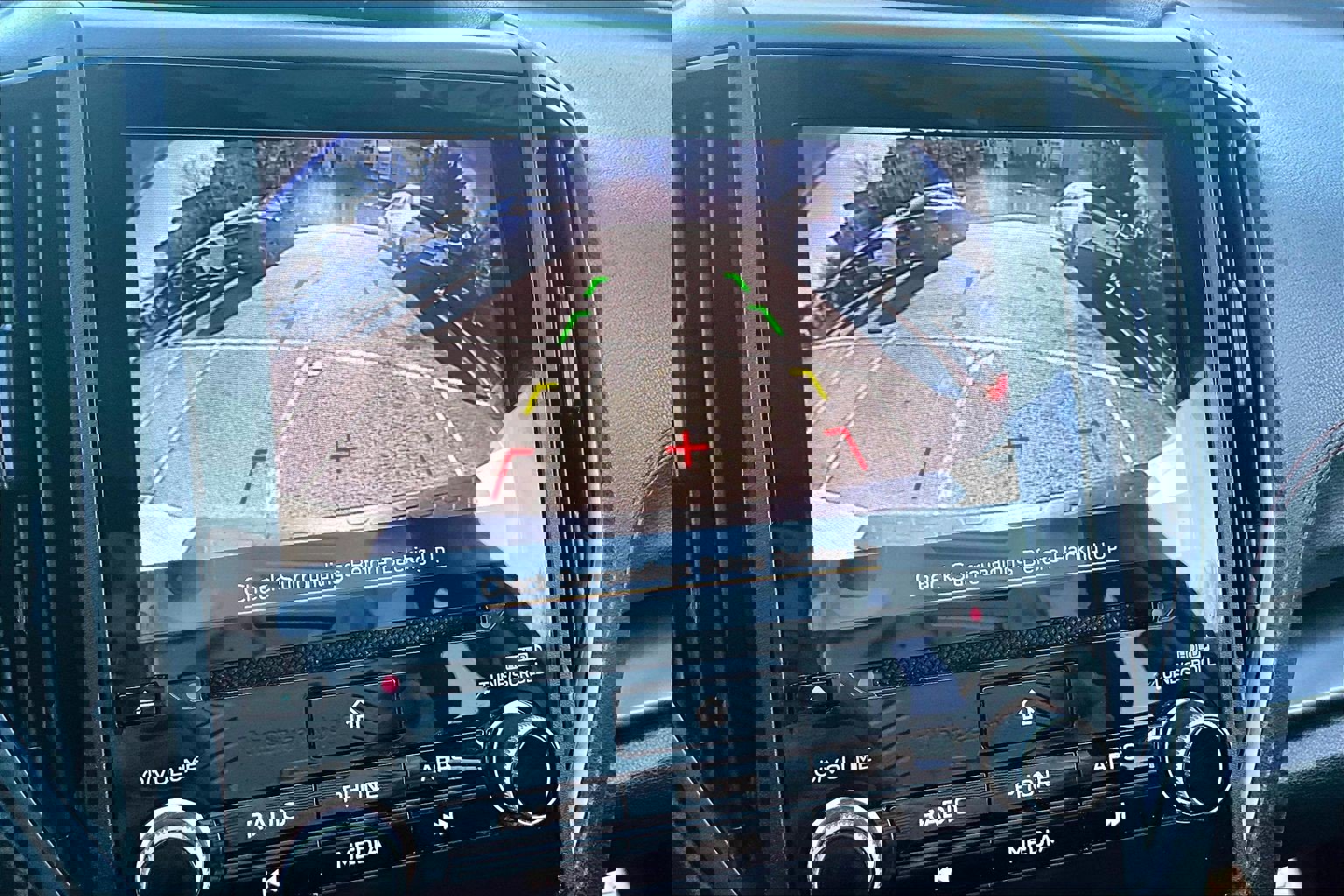 Used 2023 Subaru Crosstrek 2.0i Premium w/ Special Edition image 19