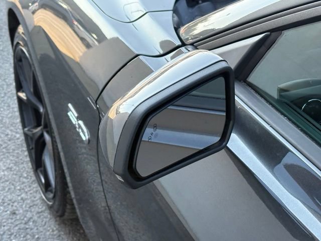 Used 2019 Ford Mustang GT Premium w/ Equipment Group 401A RWD image 15
