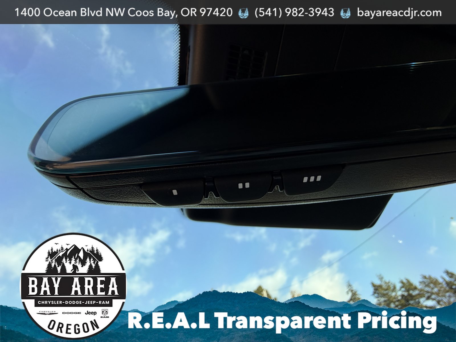 Used 2022 Kia Stinger GT1 AWD/4WD image 22