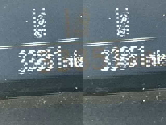 Used 2020 Lexus RX 350 image 19