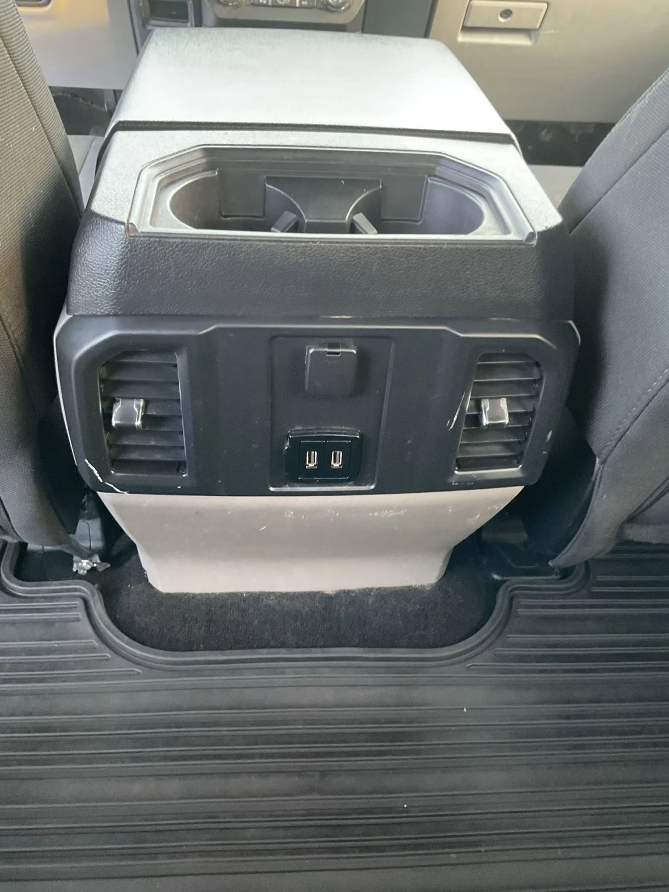 Used 2018 Ford F150 XL w/ Equipment Group 101A Mid image 29