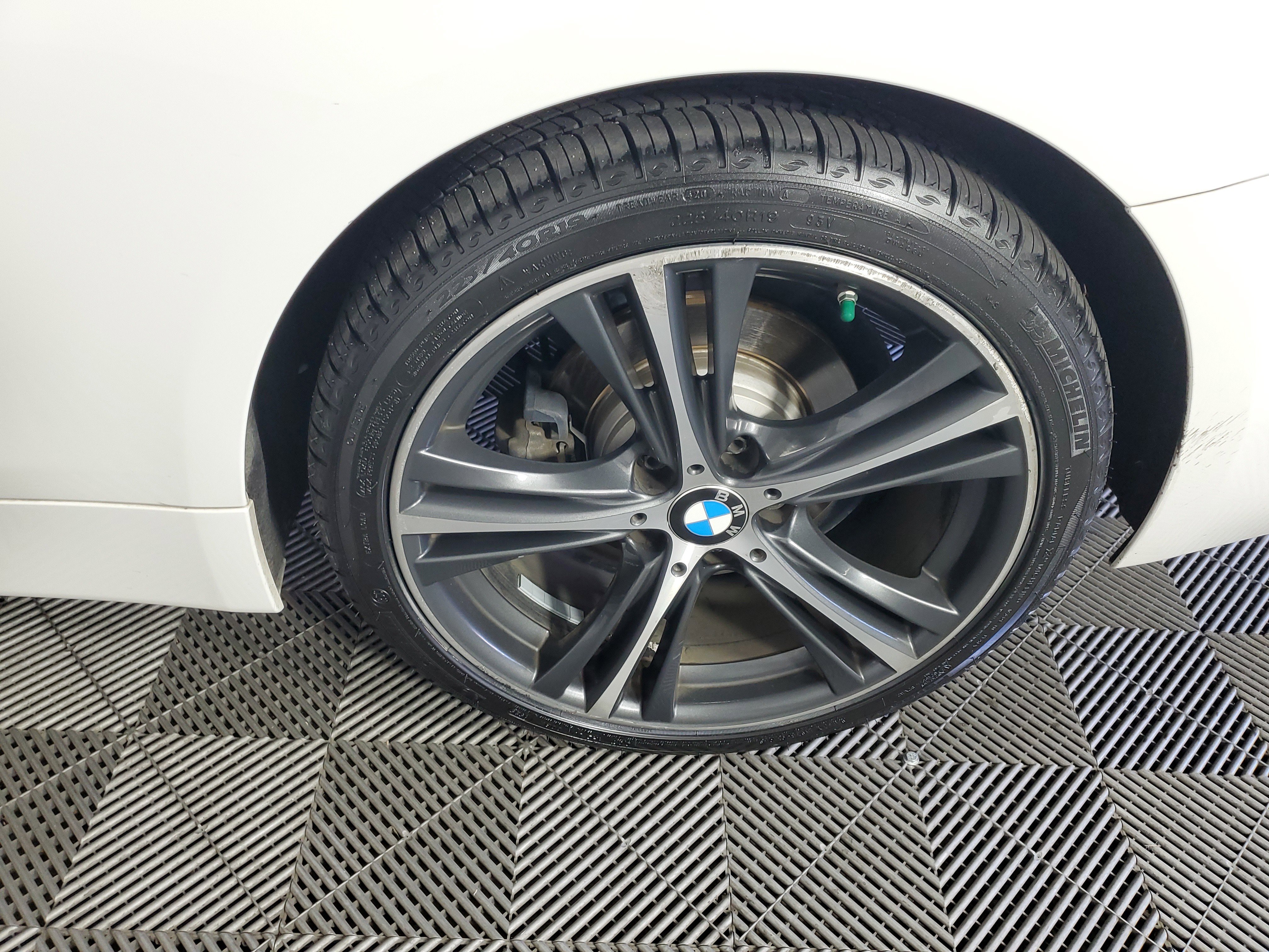 Used 2018 BMW 430i xDrive Coupe AWD/4WD image 31
