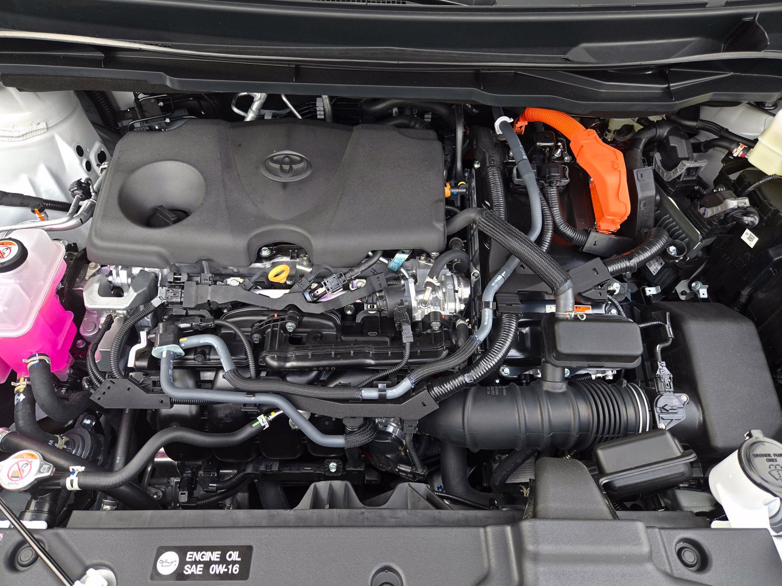 Certified 2026 Toyota Sienna Limited AWD/4WD image 27